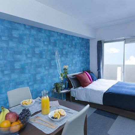 Aac Hotel Hakata Hakata  Kültér fotó